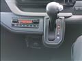 2026 Suzuki Solio