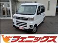 2025 Daihatsu Atrai