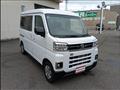 2025 Daihatsu Atrai