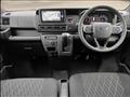 2025 Daihatsu Atrai