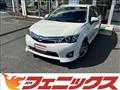 2014 Toyota Corolla Fielder