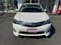 2014 Toyota Corolla Fielder