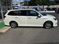 2014 Toyota Corolla Fielder