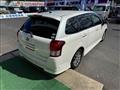 2014 Toyota Corolla Fielder