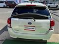 2014 Toyota Corolla Fielder