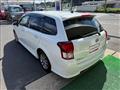 2014 Toyota Corolla Fielder