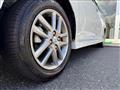 2014 Toyota Corolla Fielder