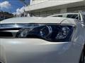 2014 Toyota Corolla Fielder