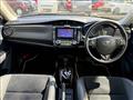 2014 Toyota Corolla Fielder