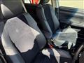 2014 Toyota Corolla Fielder