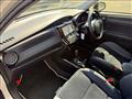 2014 Toyota Corolla Fielder
