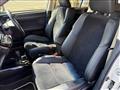 2014 Toyota Corolla Fielder