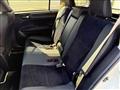2014 Toyota Corolla Fielder