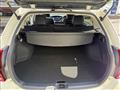 2014 Toyota Corolla Fielder