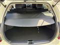2014 Toyota Corolla Fielder