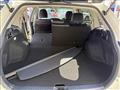 2014 Toyota Corolla Fielder