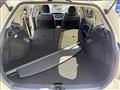2014 Toyota Corolla Fielder