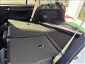 2014 Toyota Corolla Fielder