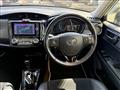 2014 Toyota Corolla Fielder
