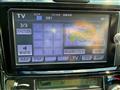2014 Toyota Corolla Fielder