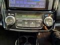 2014 Toyota Corolla Fielder