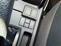 2014 Toyota Corolla Fielder