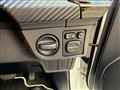 2014 Toyota Corolla Fielder