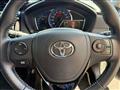 2014 Toyota Corolla Fielder