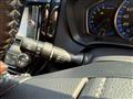 2014 Toyota Corolla Fielder