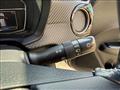 2014 Toyota Corolla Fielder