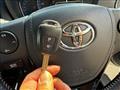 2014 Toyota Corolla Fielder