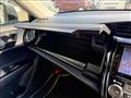 2014 Toyota Corolla Fielder