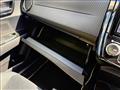 2014 Toyota Corolla Fielder