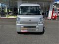 2021 Nissan NV100Clipper