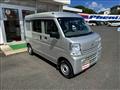 2021 Nissan NV100Clipper