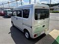 2021 Nissan NV100Clipper