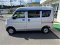 2021 Nissan NV100Clipper
