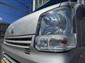 2021 Nissan NV100Clipper