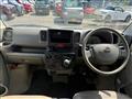2021 Nissan NV100Clipper