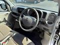 2021 Nissan NV100Clipper