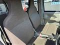 2021 Nissan NV100Clipper