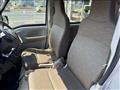 2021 Nissan NV100Clipper