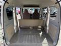 2021 Nissan NV100Clipper