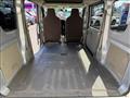 2021 Nissan NV100Clipper