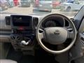 2021 Nissan NV100Clipper