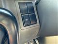 2021 Nissan NV100Clipper