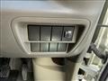 2021 Nissan NV100Clipper