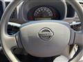 2021 Nissan NV100Clipper