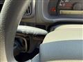 2021 Nissan NV100Clipper