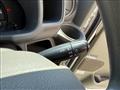 2021 Nissan NV100Clipper